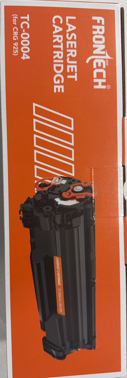 Frontech Toner Cartridge 925 TC0004