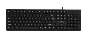 Frontech Keyboard USB
